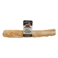 Redbarn All-Natural Collagen Sticks