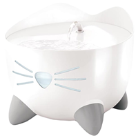 Catit PIXI Fountain White