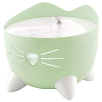 Catit PIXI Fountain Mint Green