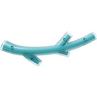 Zeus DUO Small Stick Chew Toy 9 in.