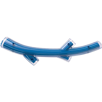 Zeus DUO Large Stick Chew Toy 12 in.