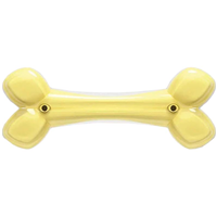 Zeus DUO Bone Chew Toy 7 in.