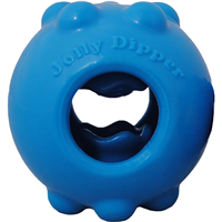 Jolly Pets Jolly Dipper