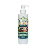 Ultra Joint Supplement for Dogs & Cats