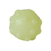 Jolly Balls Jolly Jumper Glow-in-the-Dark