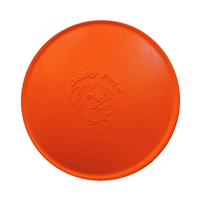 Jolly Pets Jolly Flyer Orange