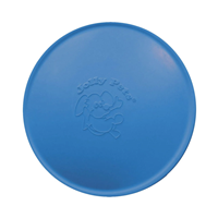 Jolly Pets Jolly Flyer Blue