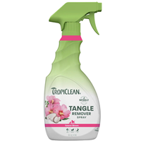 Tropiclean® D-Mat™ Tangle Remover Spray 26210
