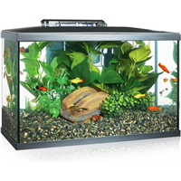 Mairna® LED Aquarium Kit 10 Gallon I009788