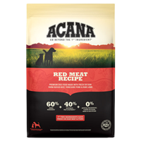 Acana® Heritage Meats Formula Dog Food  I010308