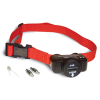 PetSafe ® Deluxe In-Ground Radio Fence ™ Containment System 1982b