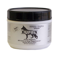 Nupro Joint Support Supplement 2204e