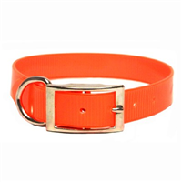 Sunglo Dog Collar 2757b