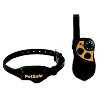 Deluxe Little Dog Trainer 36577