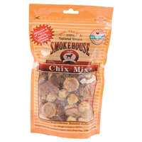 Smokehouse Chix Mix™ 16 oz. 38424