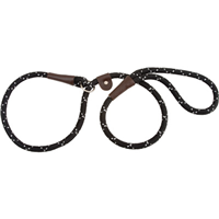 Mendota® Night Viz Reflective Slip Lead