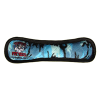 Tuffy® Ultimate Tuffies Blue Camo 61853