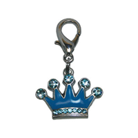 Pet Collar Charms 64210b