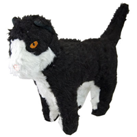 V.I.P. Products Mighty Dog Toys Farm Series 658855b