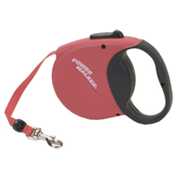 Power Walker Retractable Leads 88701b