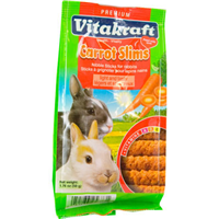Vitakraft Rabbit Slims 2567b
