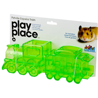 Petville Play Place Toys 32789e