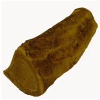 Carolina Prime™ Smoked Jerky for Dogs 38115e