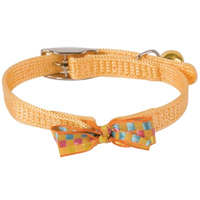 Sassy® Style Cat Collars 3995b