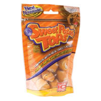 Beefeaters® Knotted Bones 40811b