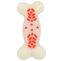 Nylabone® Dura Chew® Plus Bacon 412013B