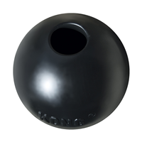 KONG Extreme Ball Large 3"