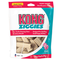 Ziggies Puppy Treats