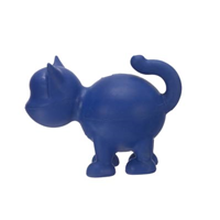 JW® iSqueak Cat and Dog 45124e