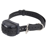 Tri-Tronics® SPORT® JUNIOR G3 46674