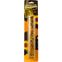 Golden Honey Bars for Hamsters & Gerbils 5311