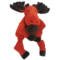 Huggle Hounds™ Woodland Knotties 61991e