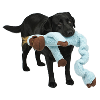 Huggle Hounds™ Crunchy Monkeys 63995b