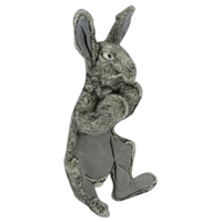 Huggle Hounds™ No-Stuffing Plush Toys 64998b