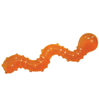 Petstages™ Orka Kat Wiggle Worm Cat Toy 74601