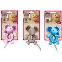 Kong® Cat BraidZ Cat Toys 7933e