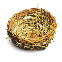 Super Pet® Nature&lsquo;s Nest Stick Canary 8042