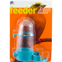 Jumbo Fountain Feeder
