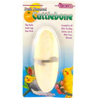 FM Brown&lsquo;s® Fruit Flavored Cuttlebone for Birds 8857