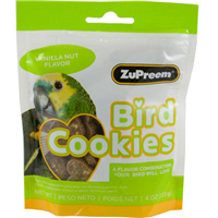 ZuPreem® Bird Cookies 88688b