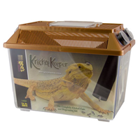 Lee&lsquo;s® Kricket Keeper Large Z01083820078