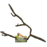 Flexi-Branch™ Reptile Habitat Decor Z05137813016