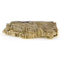 Zoo-Med™ Natural Cork Bark Flats for Reptiles Z09761221010b