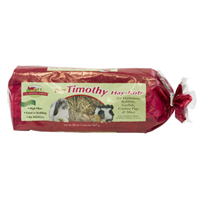 L.M. Animal Farms Timothy Hay-Kob