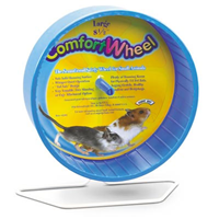 Super Pet Comfort Wheel 5068e