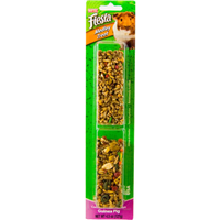 Kaytee® Fiesta Medley Treat Stick for Hamsters/Gerbils